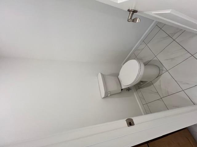 #19 photo, 108 Braeburn Path, Other , PA 18336