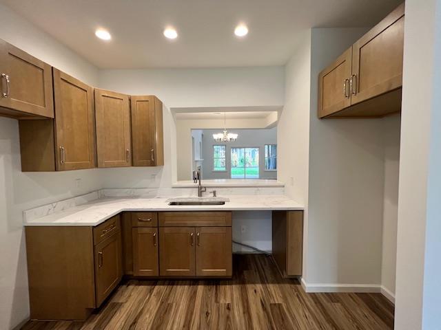 #2 photo, 108 Braeburn Path, Other , PA 18336