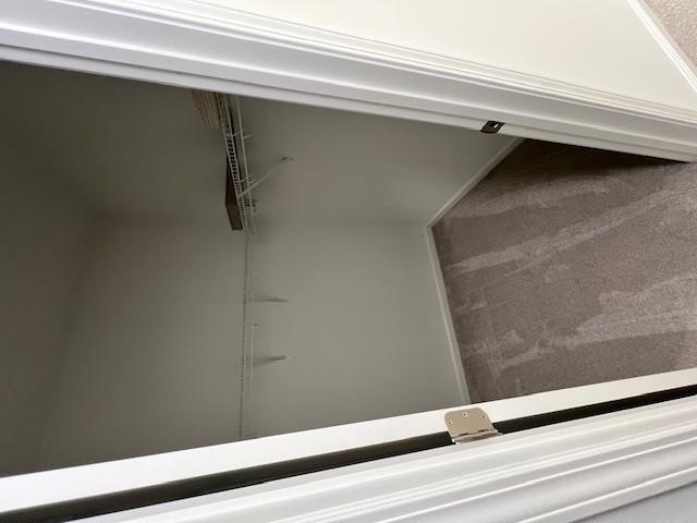 #20 photo, 108 Braeburn Path, Other , PA 18336