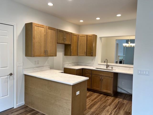 #3 photo, 108 Braeburn Path, Other , PA 18336