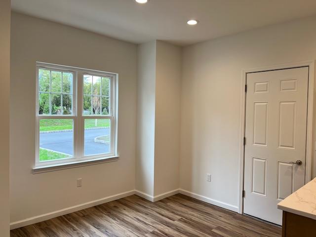 #4 photo, 108 Braeburn Path, Other , PA 18336