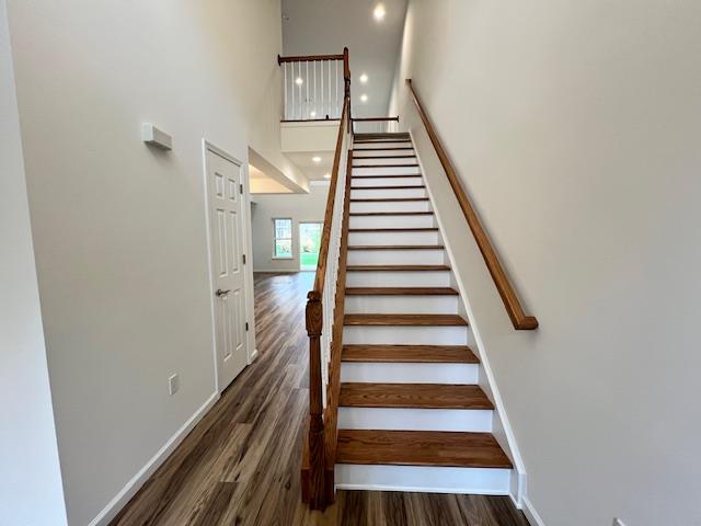 #5 photo, 108 Braeburn Path, Other , PA 18336