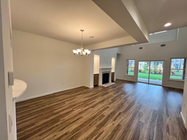 #6 photo, 108 Braeburn Path, Other , PA 18336