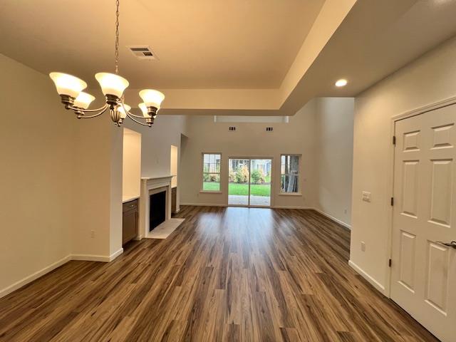 #7 photo, 108 Braeburn Path, Other , PA 18336