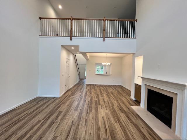 #8 photo, 108 Braeburn Path, Other , PA 18336