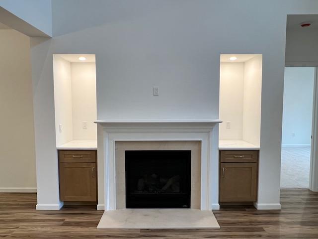 #9 photo, 108 Braeburn Path, Other , PA 18336