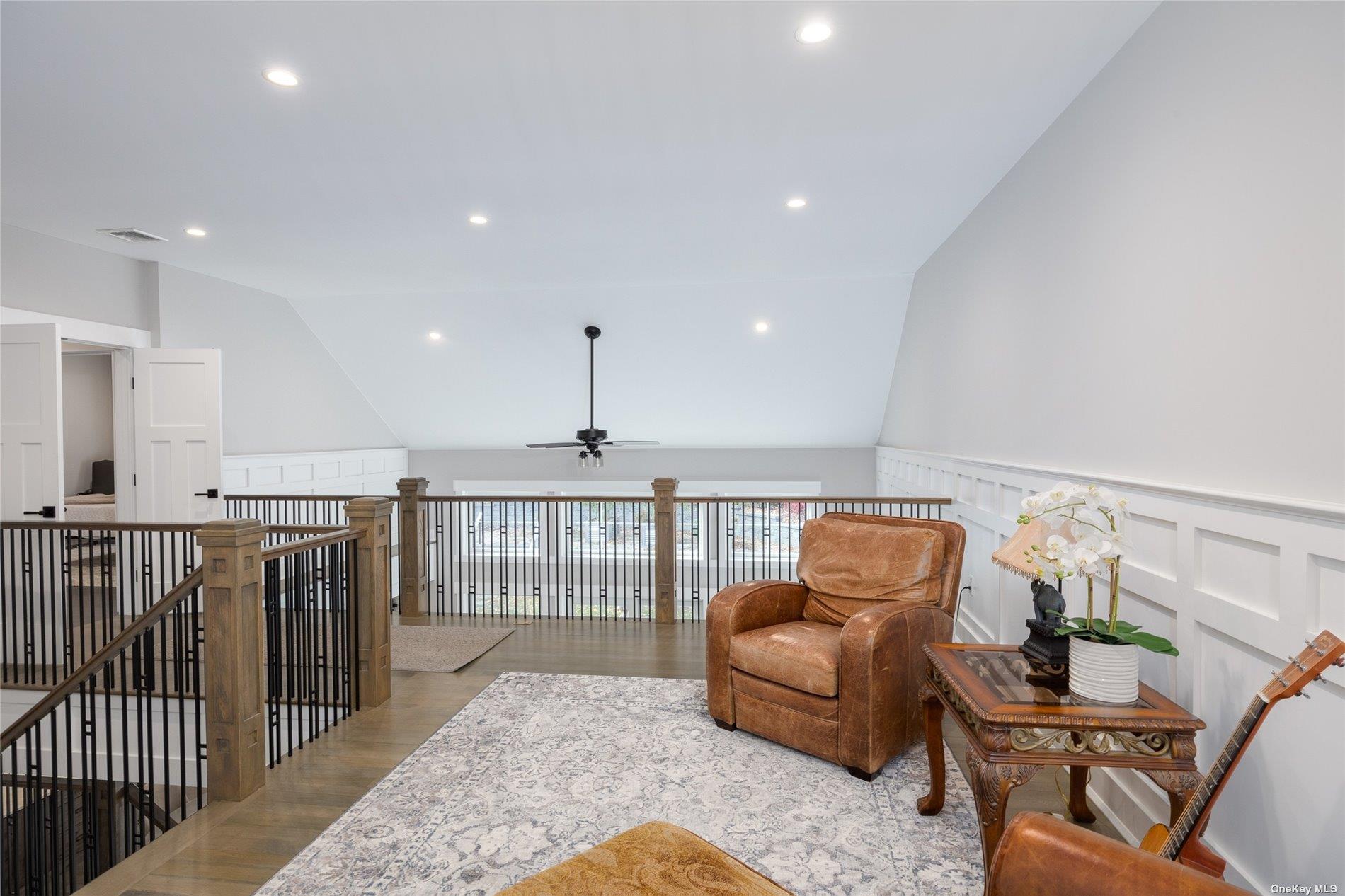 #19 photo, 4 Arbutus Path, サフォーク郡 Port Jefferson , NY 11777