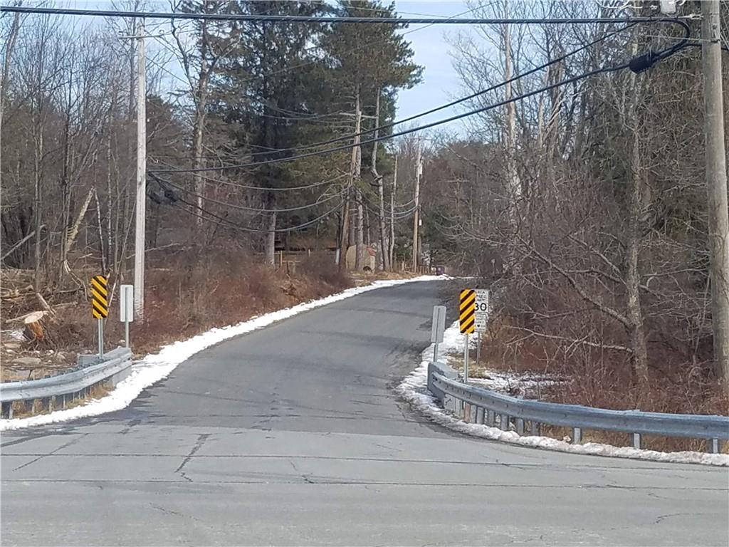 #12 photo, 59 Lanahan Road, Monticello , NY 12701