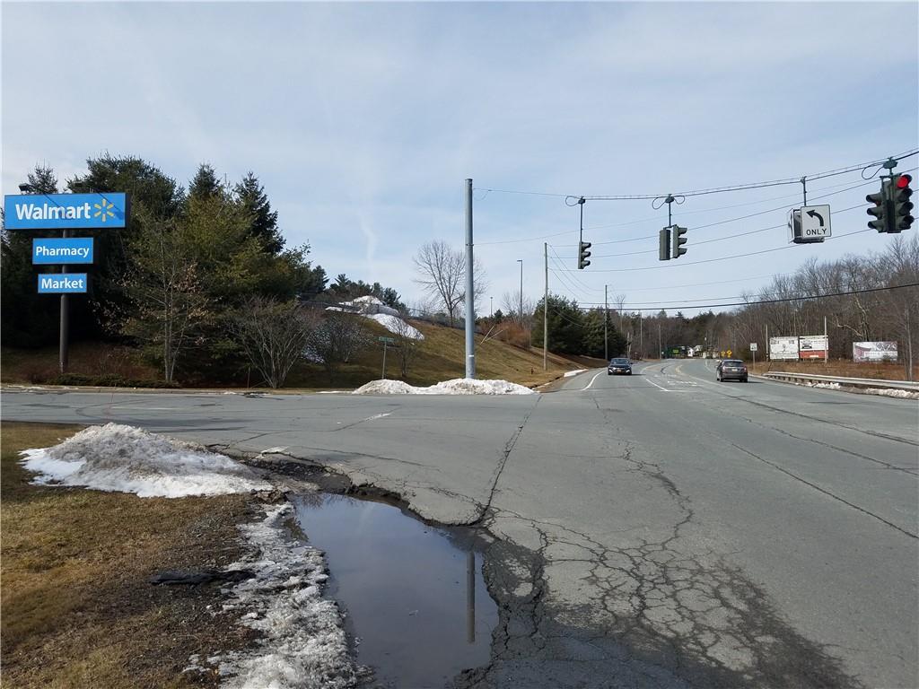 #13 photo, 59 Lanahan Road, Monticello , NY 12701