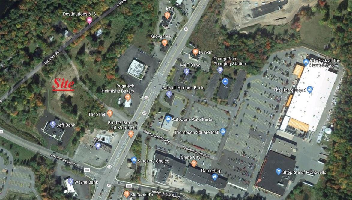 #18 photo, 59 Lanahan Road, Monticello , NY 12701