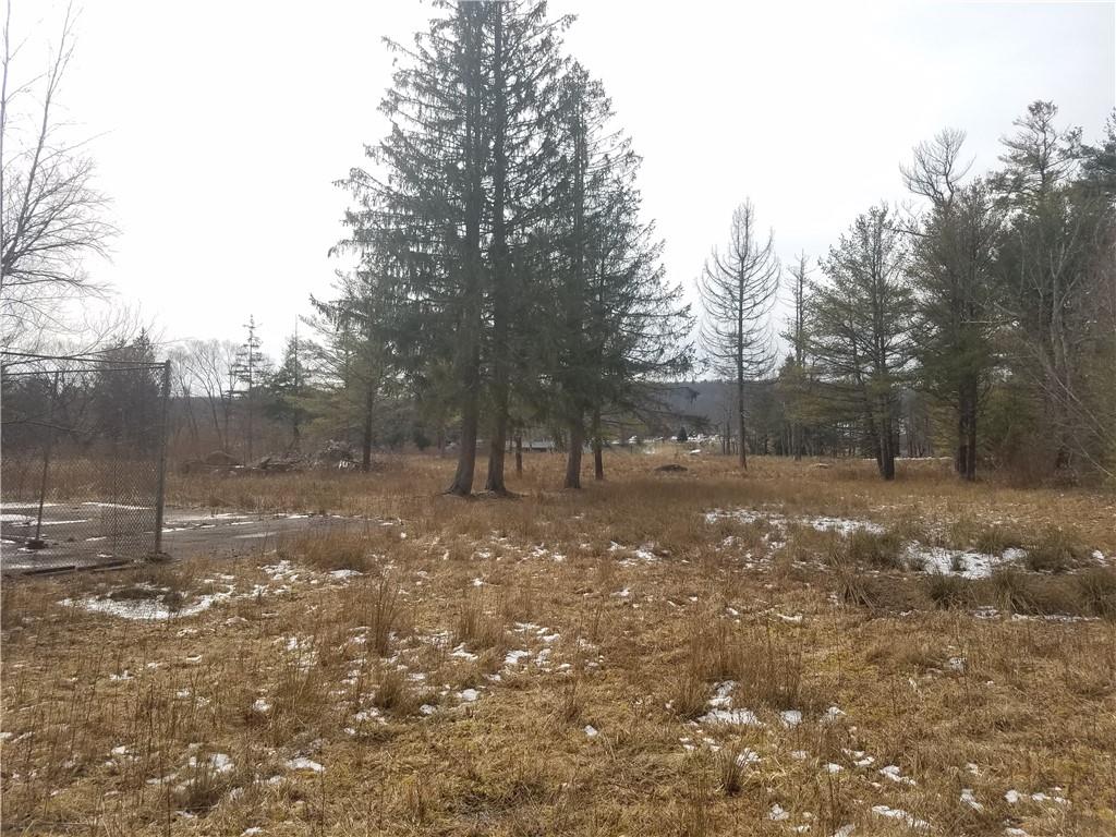 #6 photo, 59 Lanahan Road, Monticello , NY 12701