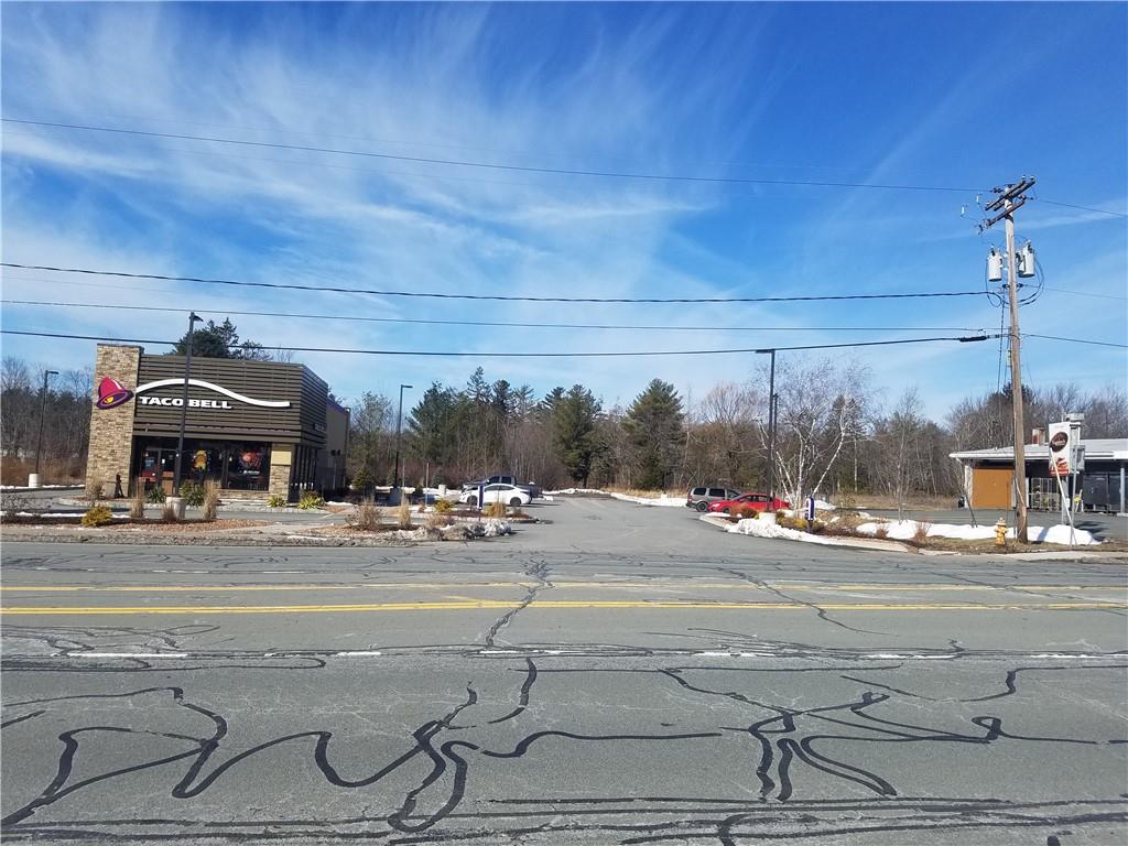 #7 photo, 59 Lanahan Road, Monticello , NY 12701