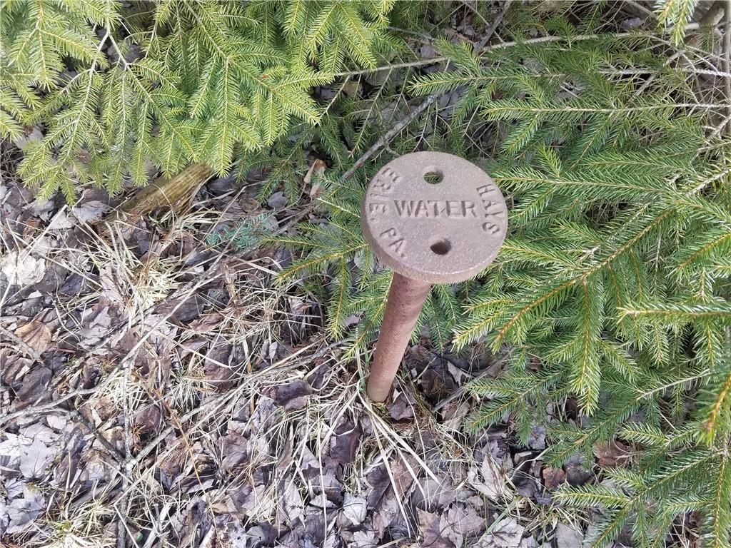 #8 photo, 59 Lanahan Road, Monticello , NY 12701