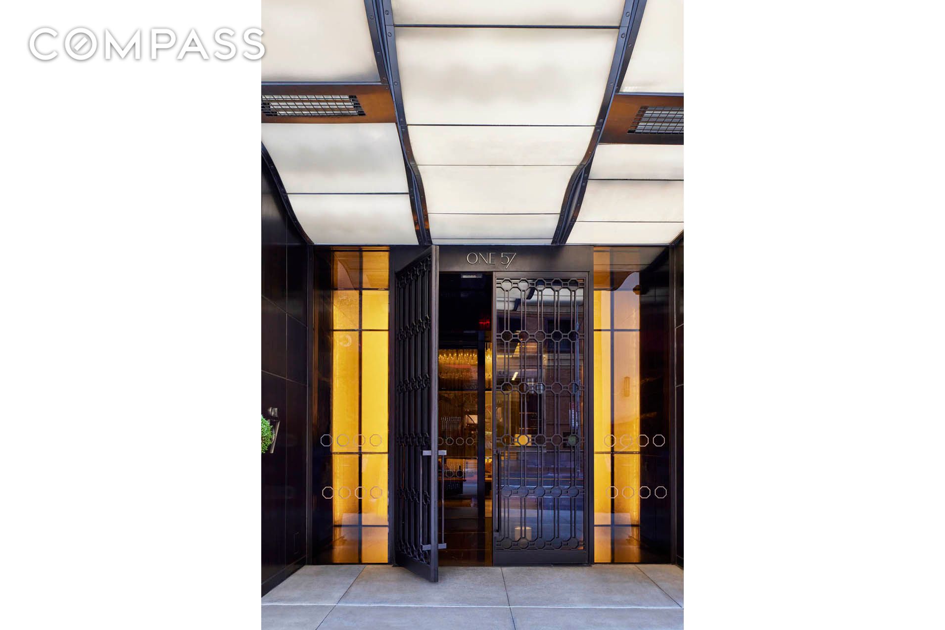 #16 photo, 157 W 57th Street, マンハッタン Midtown Central , NY 10019