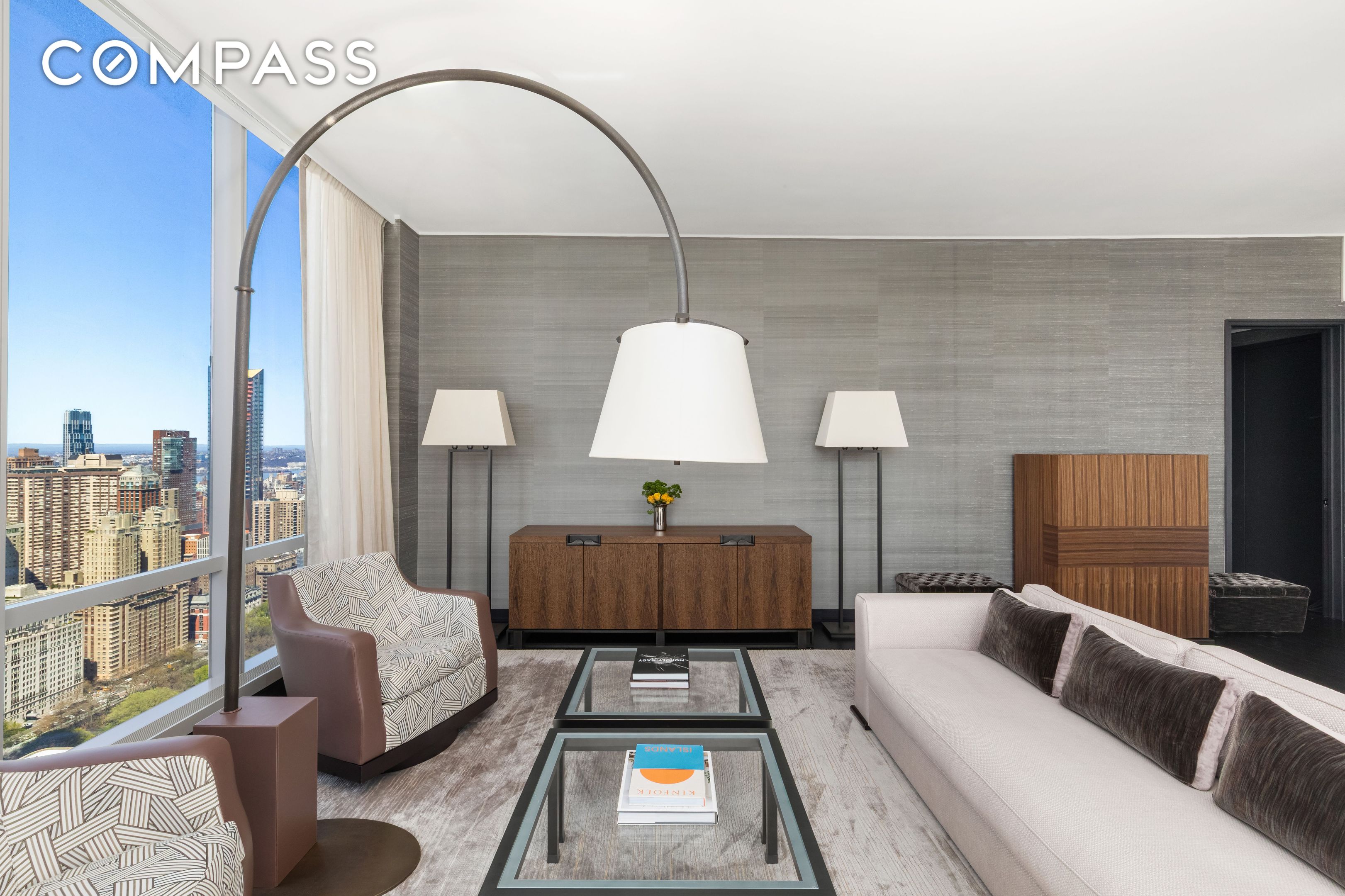 #6 photo, 157 W 57th Street, マンハッタン Midtown Central , NY 10019