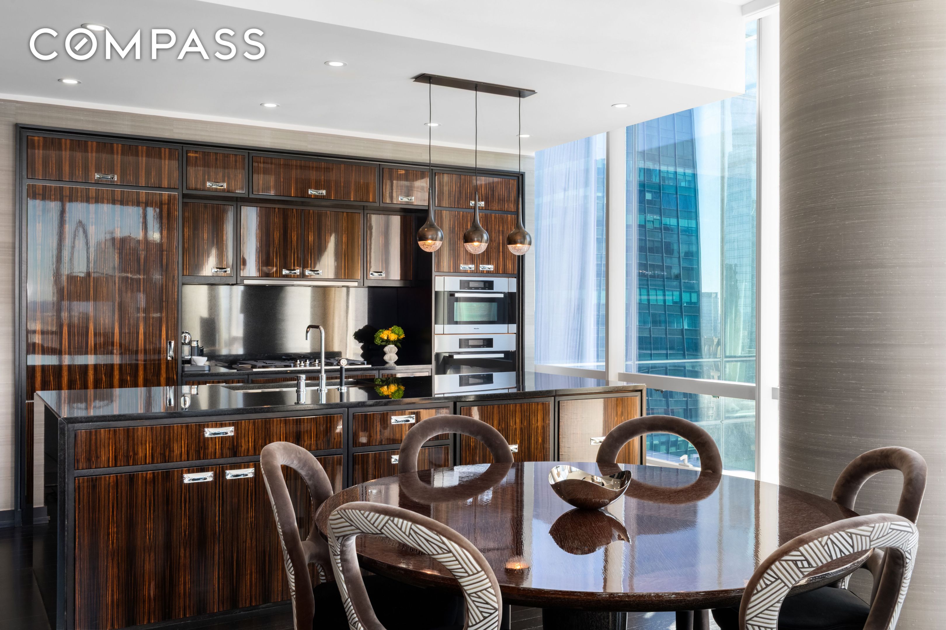 #7 photo, 157 W 57th Street, マンハッタン Midtown Central , NY 10019