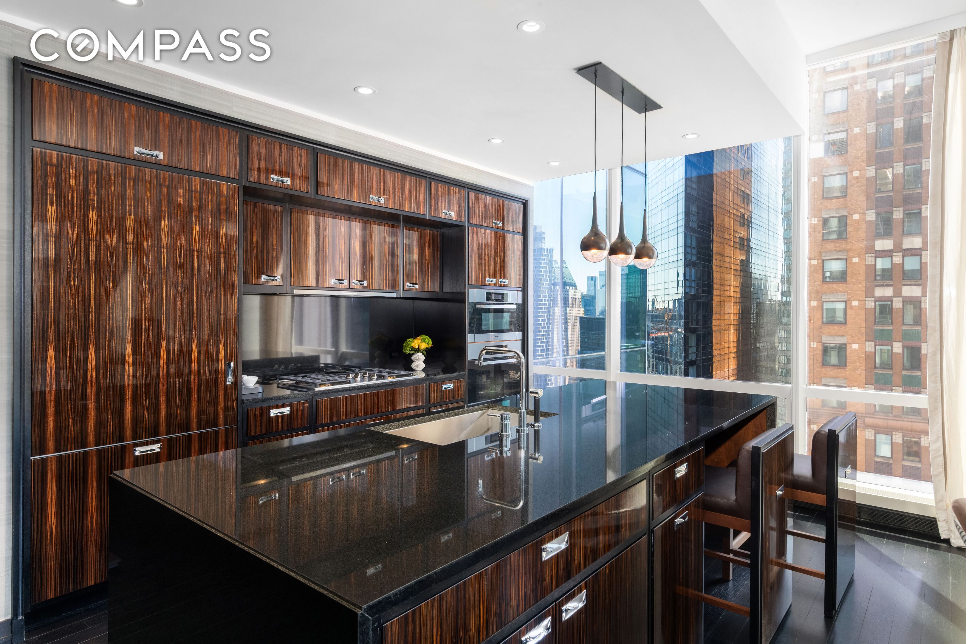 #8 photo, 157 W 57th Street, マンハッタン Midtown Central , NY 10019