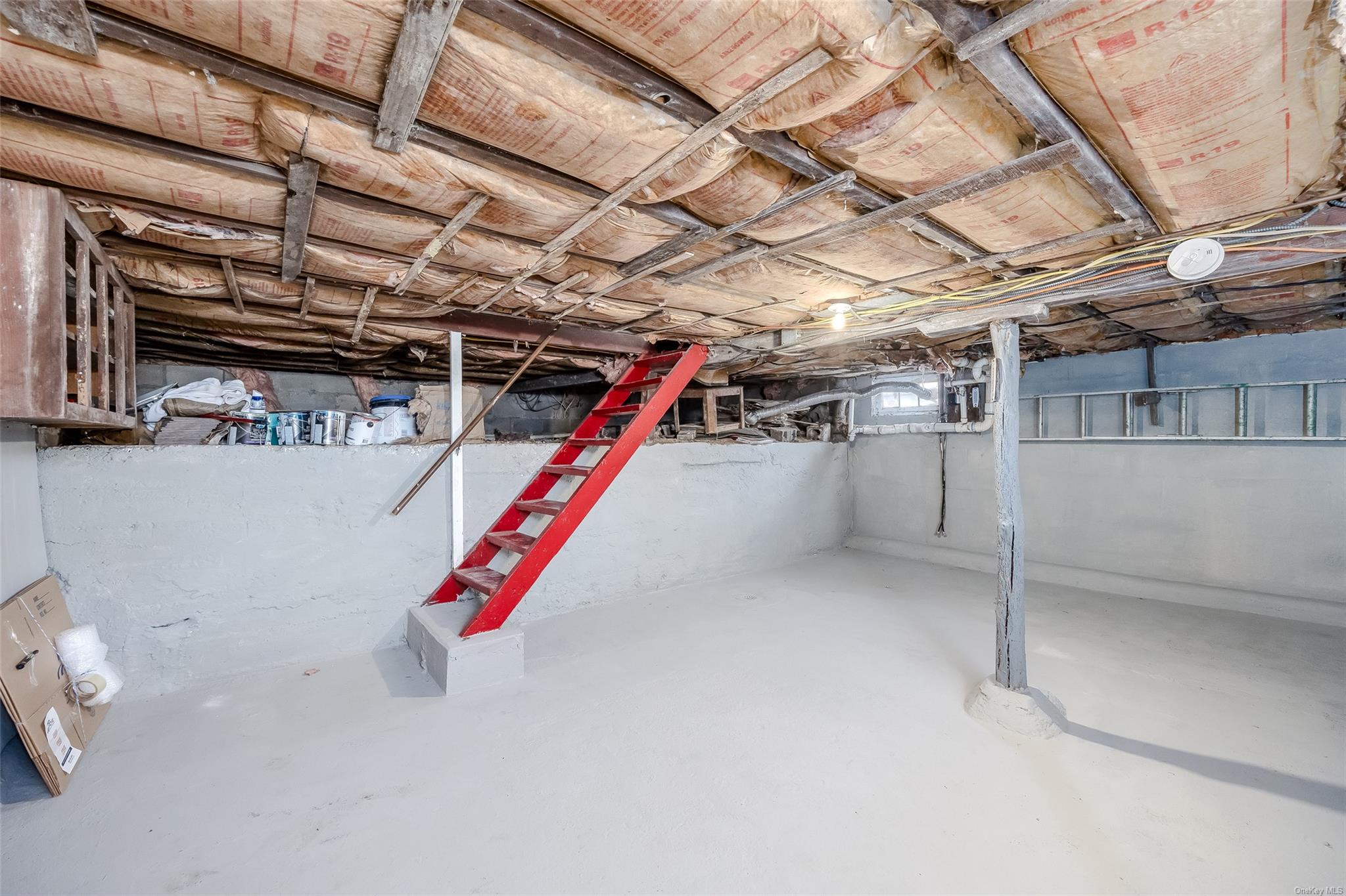 #12 photo, 35 Emerson Street, 东长岛 Dix小山 Dix Hills , NY 11746