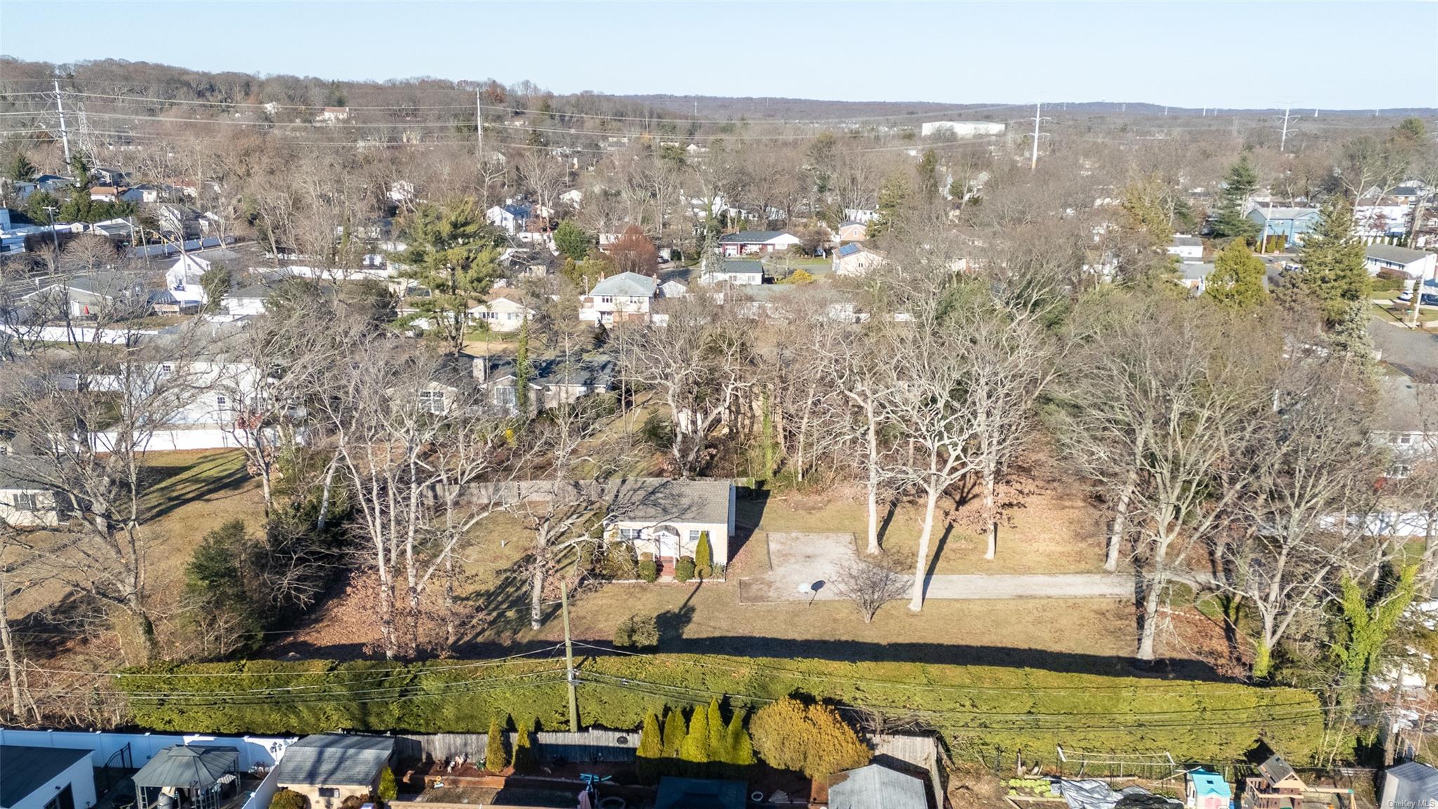 #16 photo, 35 Emerson Street, 东长岛 Dix小山 Dix Hills , NY 11746