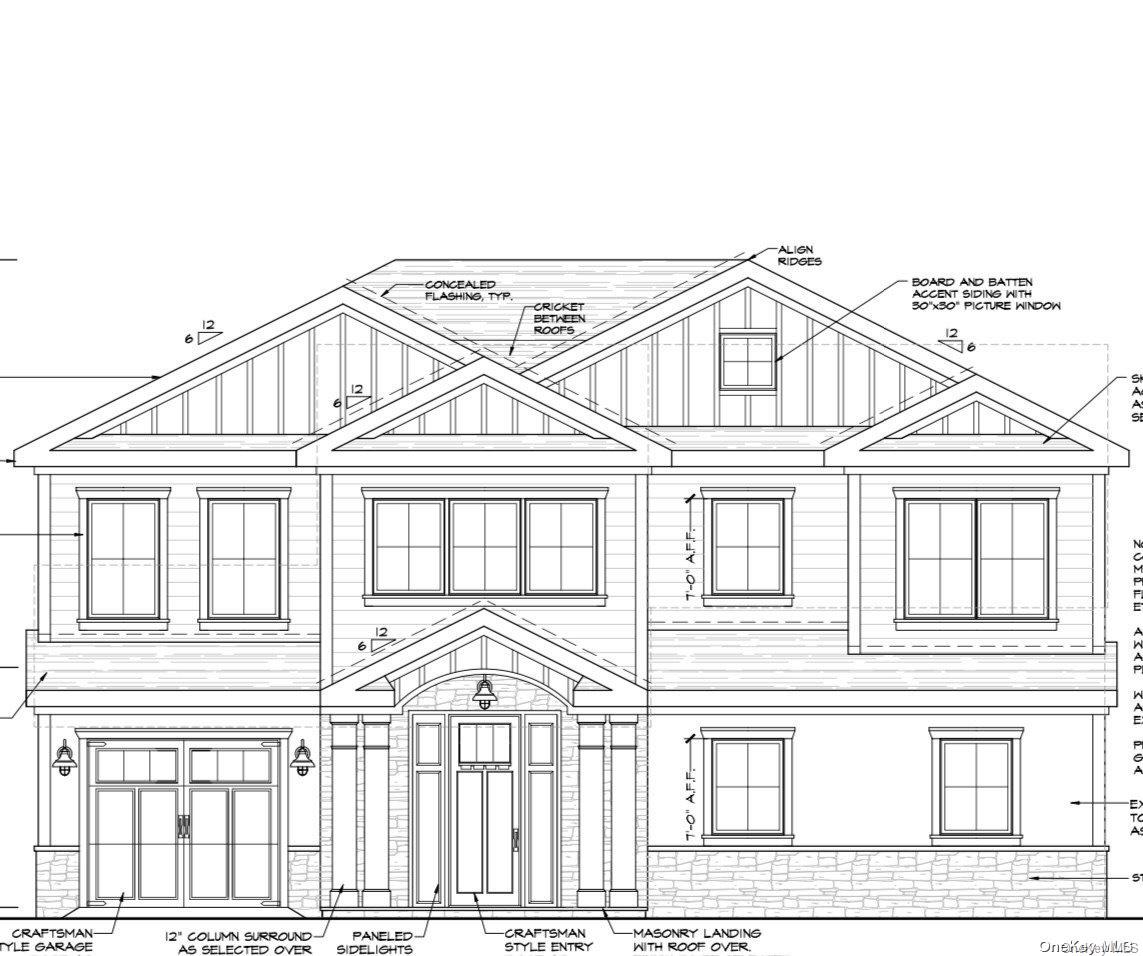 #2 photo, 35 Emerson Street, 东长岛 Dix小山 Dix Hills , NY 11746