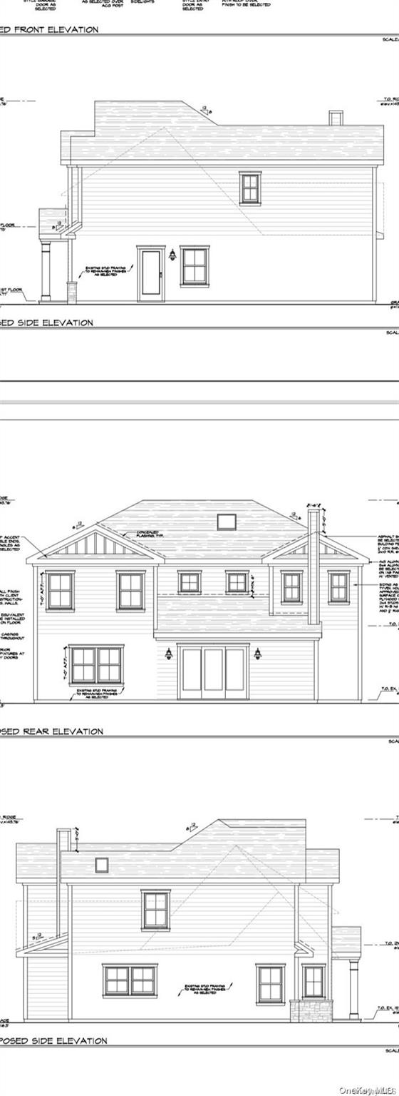 #3 photo, 35 Emerson Street, 东长岛 Dix小山 Dix Hills , NY 11746