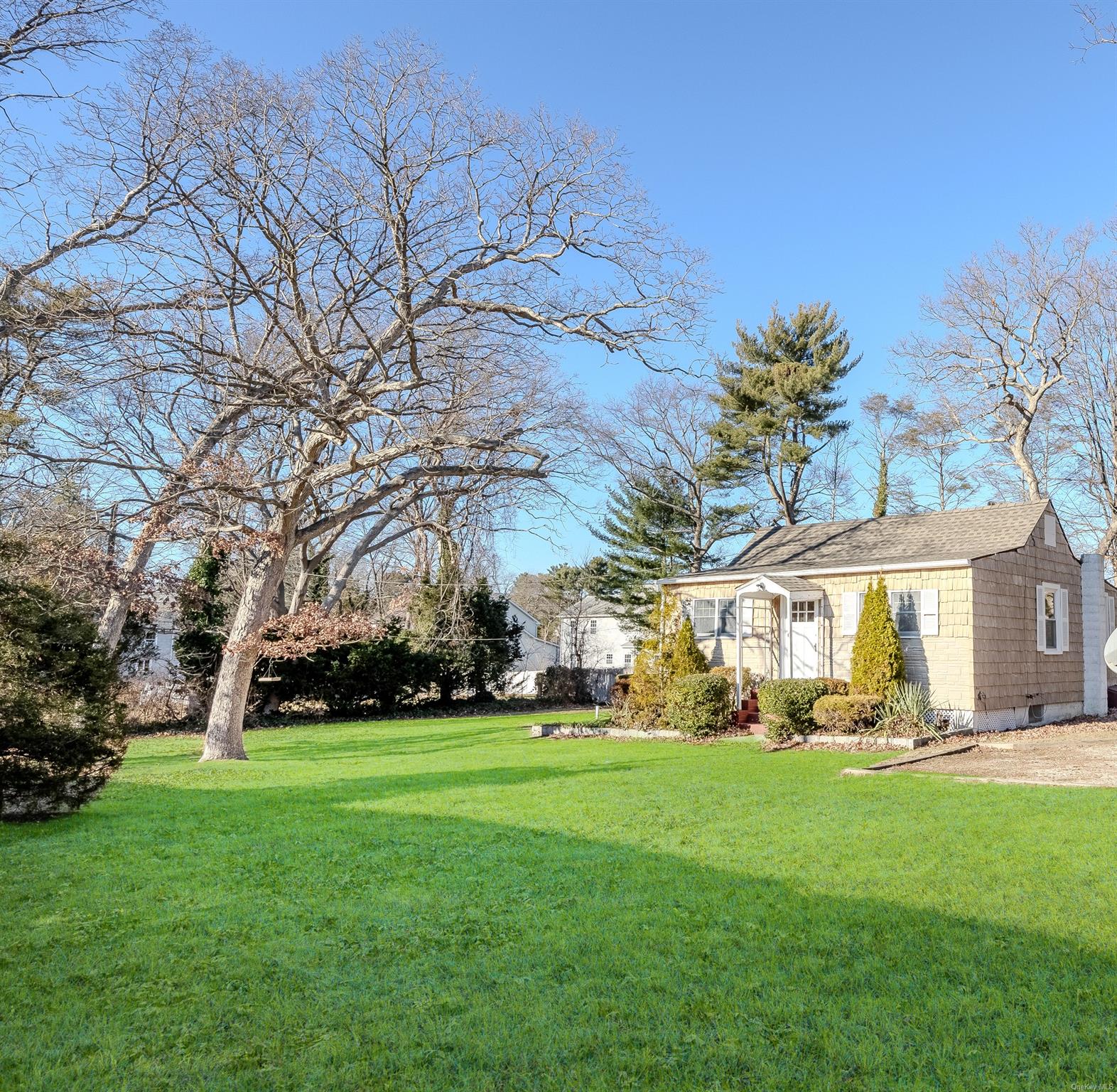 #5 photo, 35 Emerson Street, 东长岛 Dix小山 Dix Hills , NY 11746