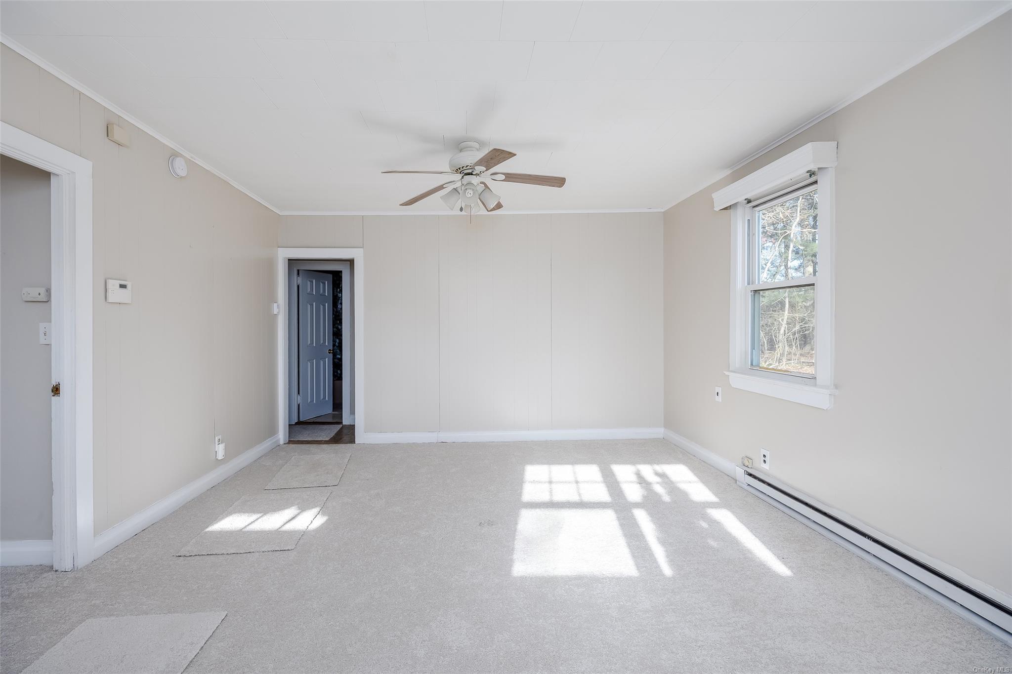 #6 photo, 35 Emerson Street, 东长岛 Dix小山 Dix Hills , NY 11746