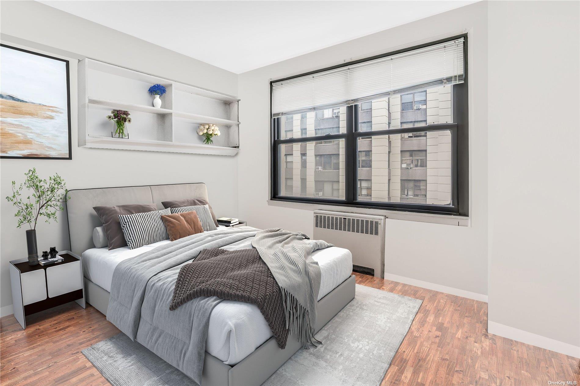 #10 photo, 98-22 63rd Drive, クイーンズ区 Rego Park , NY 11374