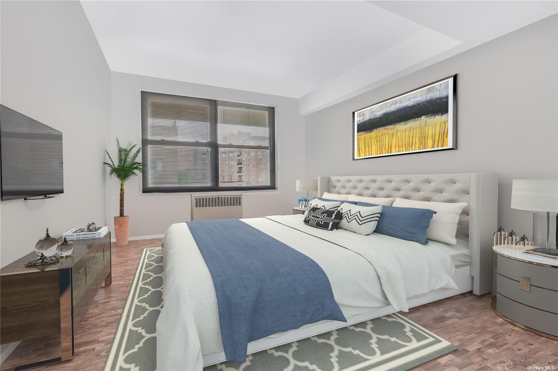 #12 photo, 98-22 63rd Drive, クイーンズ区 Rego Park , NY 11374