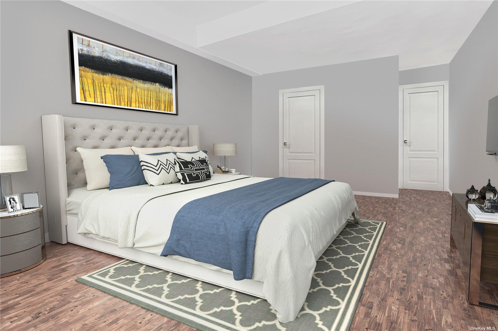 #13 photo, 98-22 63rd Drive, クイーンズ区 Rego Park , NY 11374