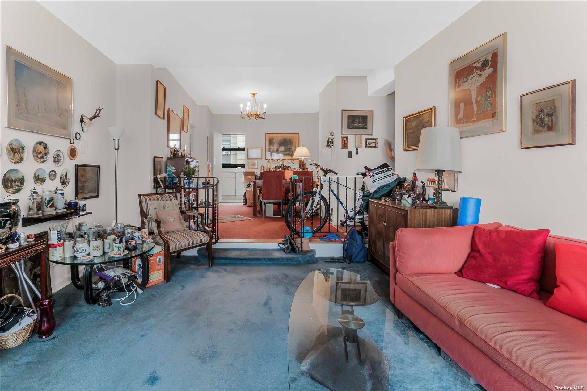 #6 photo, 98-22 63rd Drive, クイーンズ区 Rego Park , NY 11374