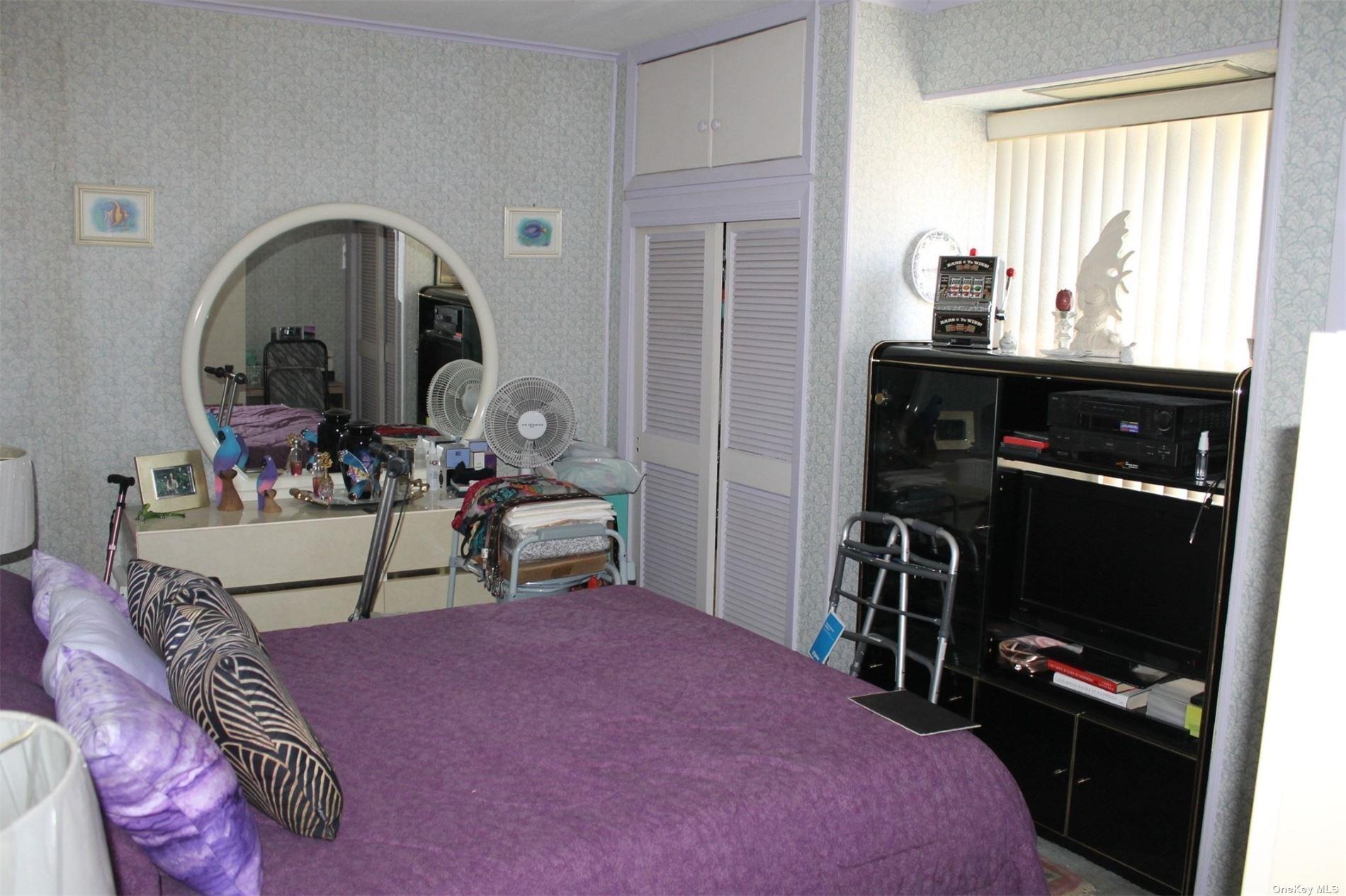 #10 photo, 252-51 63rd Ave, クイーンズ区 Little Neck , NY 11362