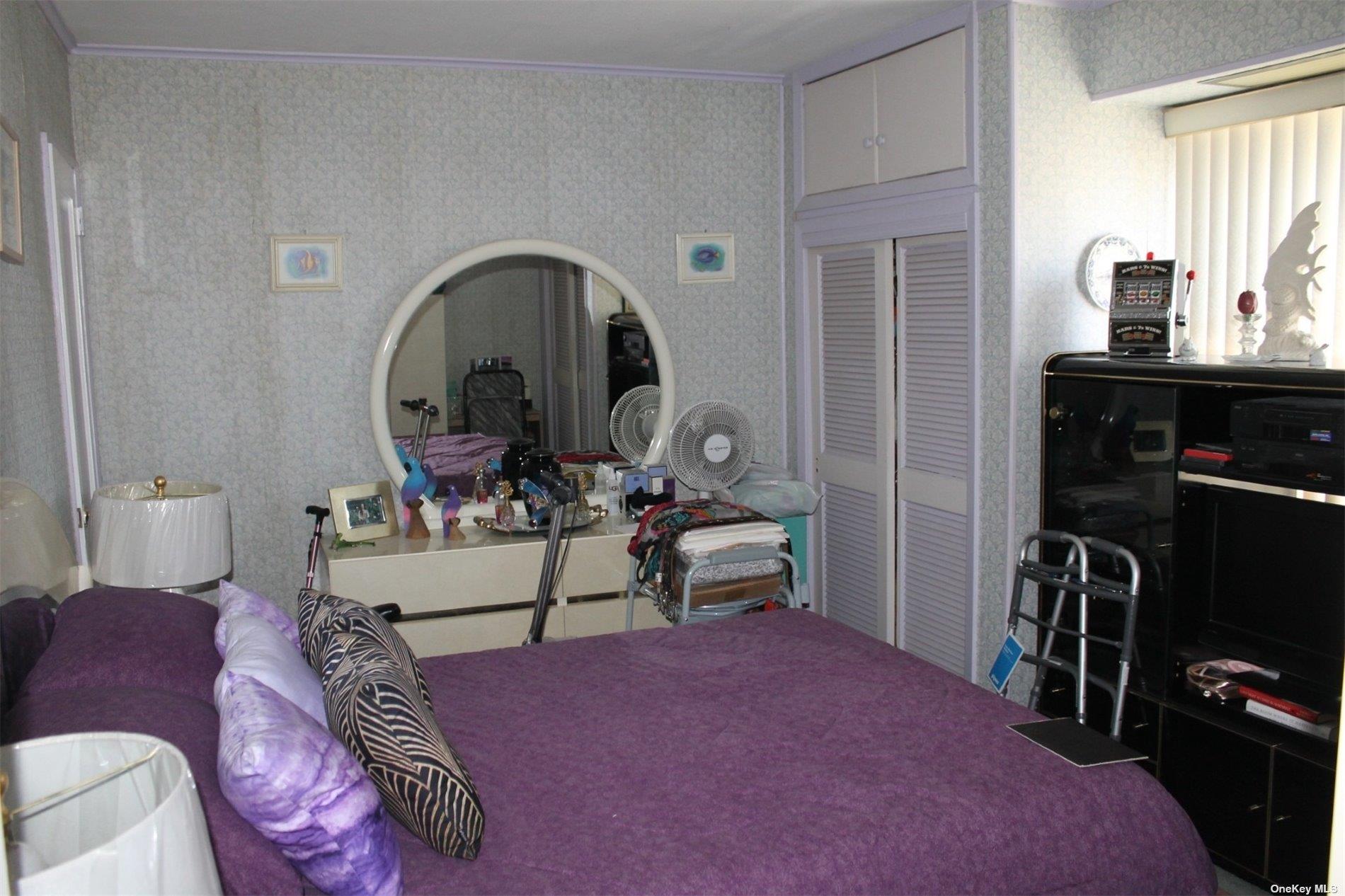 #11 photo, 252-51 63rd Ave, クイーンズ区 Little Neck , NY 11362