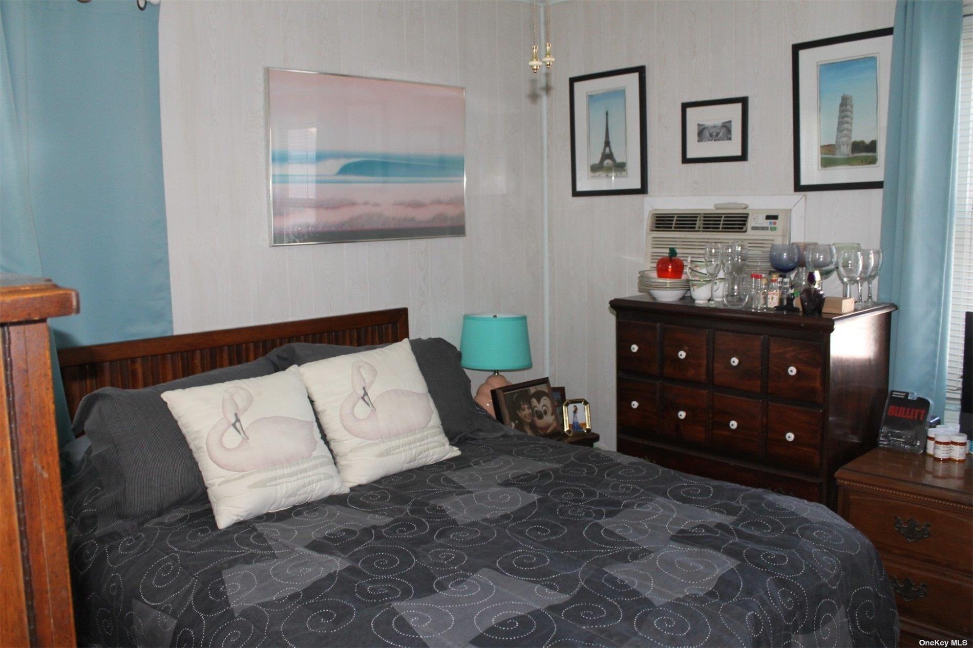 #12 photo, 252-51 63rd Ave, クイーンズ区 Little Neck , NY 11362