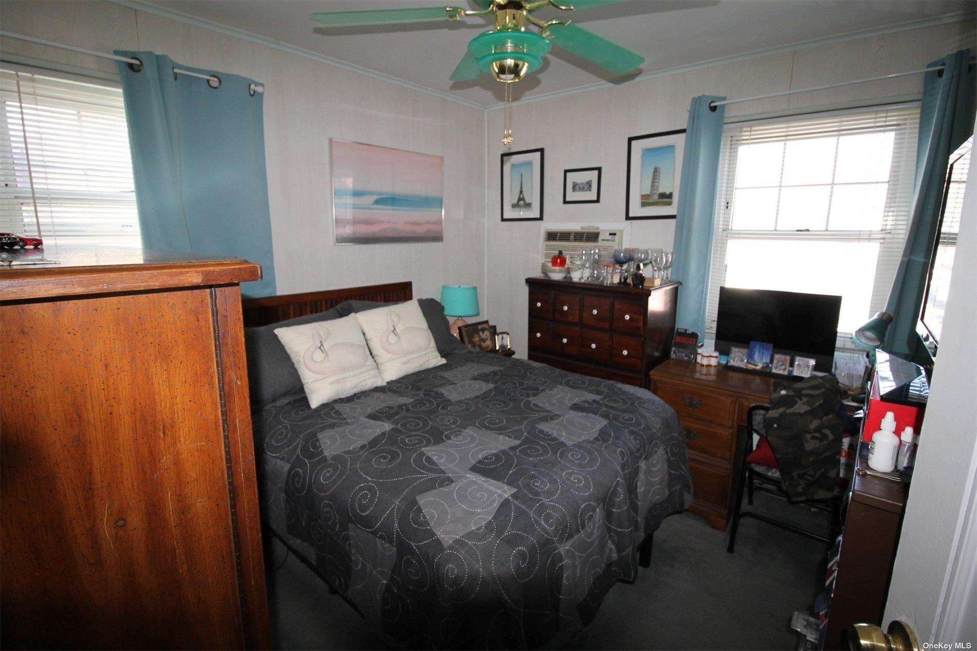 #13 photo, 252-51 63rd Ave, クイーンズ区 Little Neck , NY 11362