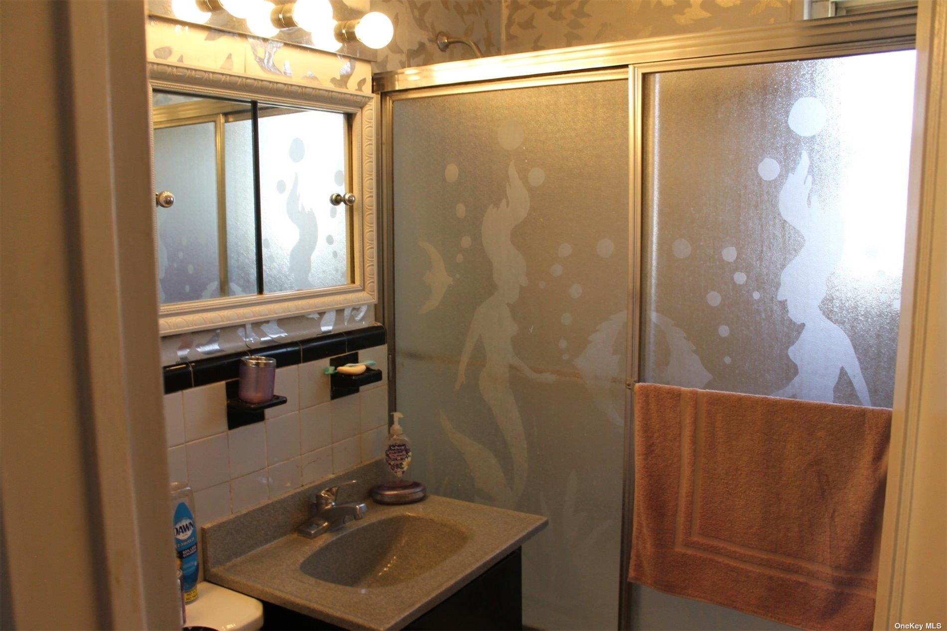 #14 photo, 252-51 63rd Ave, クイーンズ区 Little Neck , NY 11362