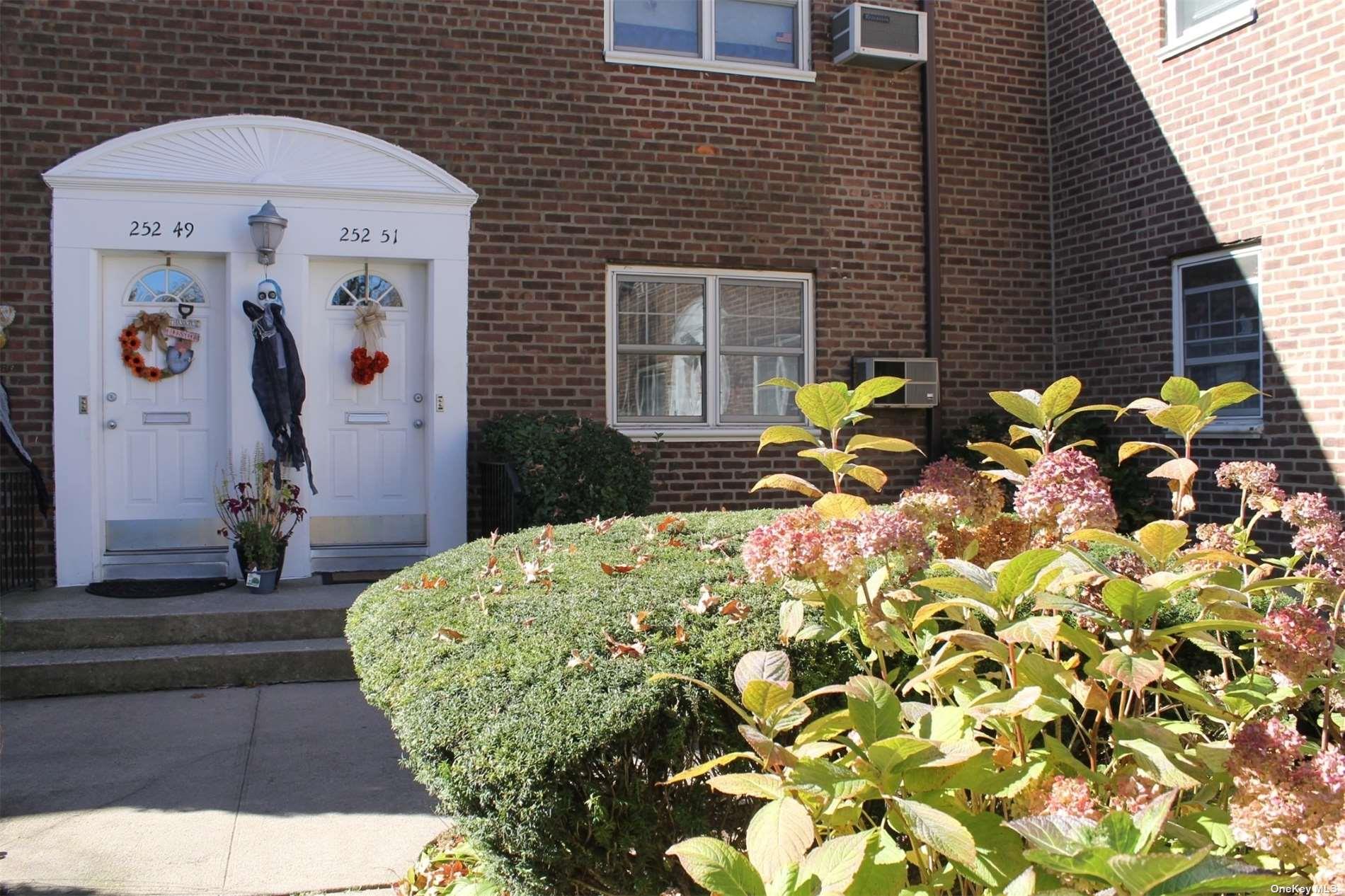 #3 photo, 252-51 63rd Ave, クイーンズ区 Little Neck , NY 11362