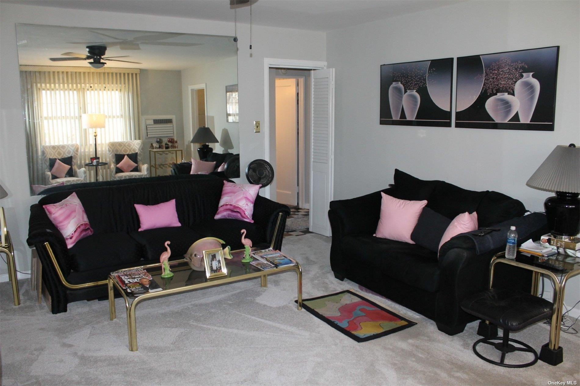 #4 photo, 252-51 63rd Ave, クイーンズ区 Little Neck , NY 11362