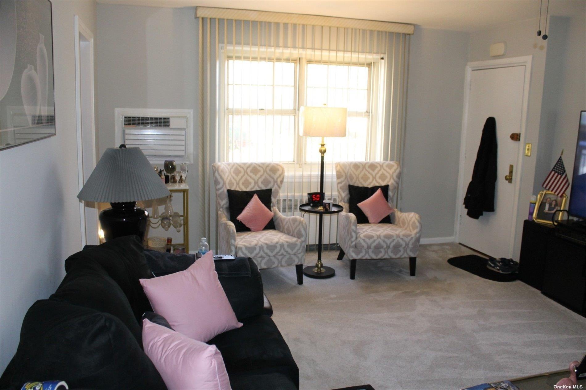 #5 photo, 252-51 63rd Ave, クイーンズ区 Little Neck , NY 11362