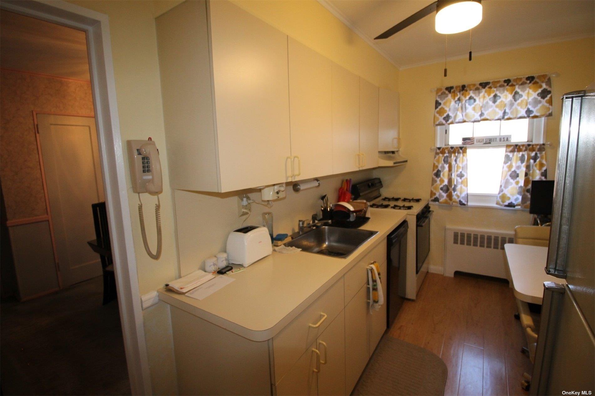 #6 photo, 252-51 63rd Ave, クイーンズ区 Little Neck , NY 11362