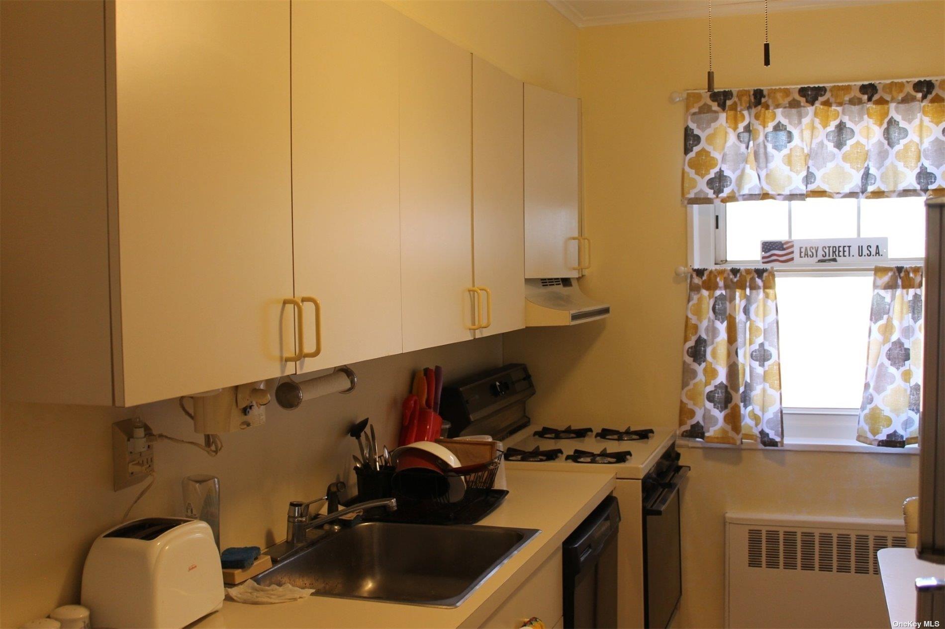 #7 photo, 252-51 63rd Ave, クイーンズ区 Little Neck , NY 11362