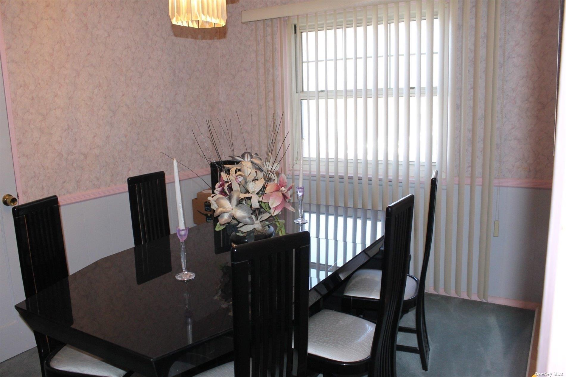 #8 photo, 252-51 63rd Ave, クイーンズ区 Little Neck , NY 11362