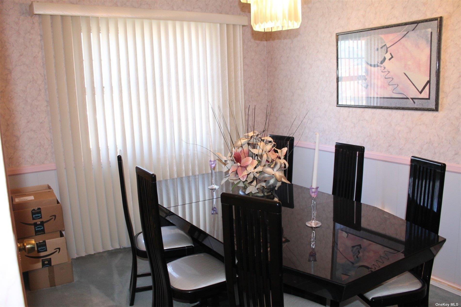 #9 photo, 252-51 63rd Ave, クイーンズ区 Little Neck , NY 11362