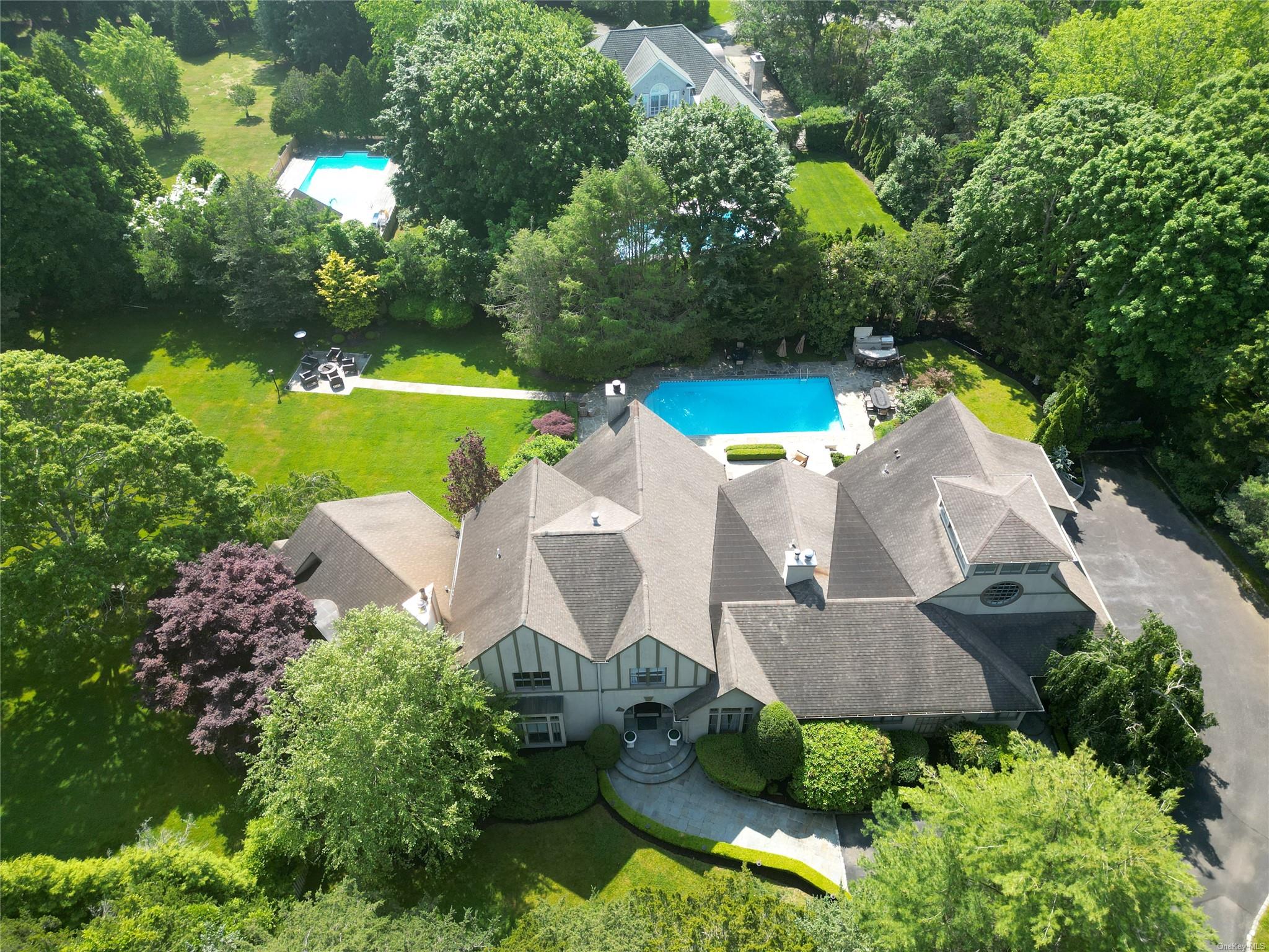 #2 photo, 10 Cedar Lane, サフォーク郡 Remsenburg , NY 11960