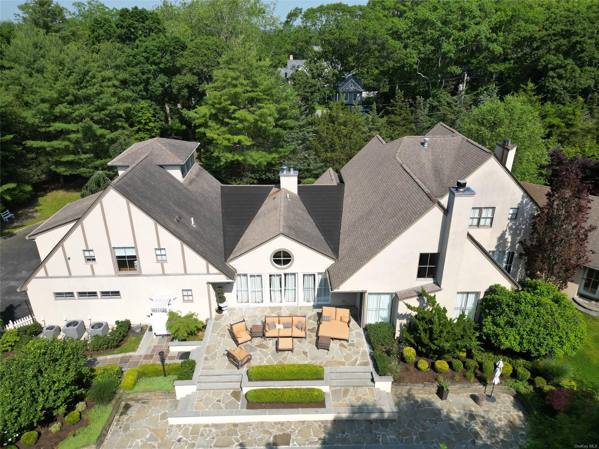 #3 photo, 10 Cedar Lane, サフォーク郡 Remsenburg , NY 11960