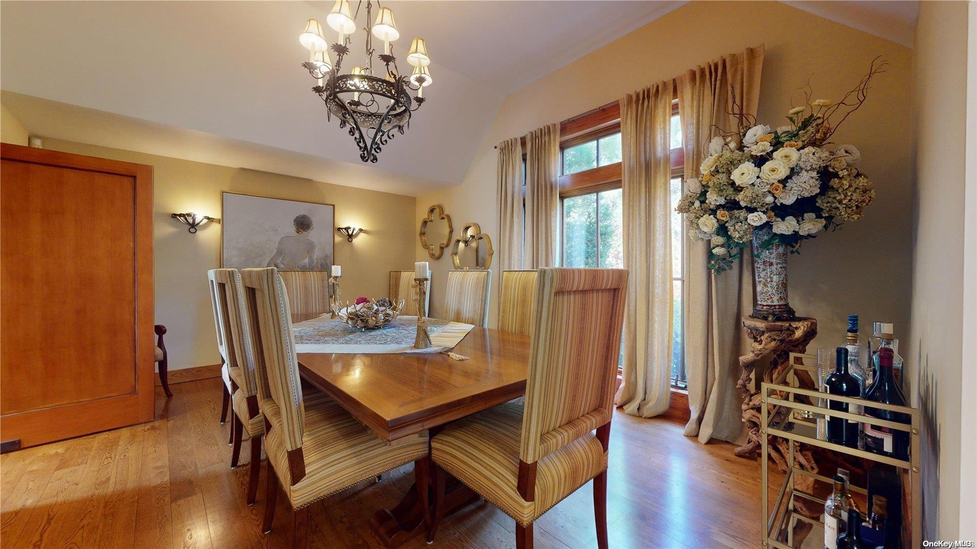 #7 photo, 10 Cedar Lane, サフォーク郡 Remsenburg , NY 11960