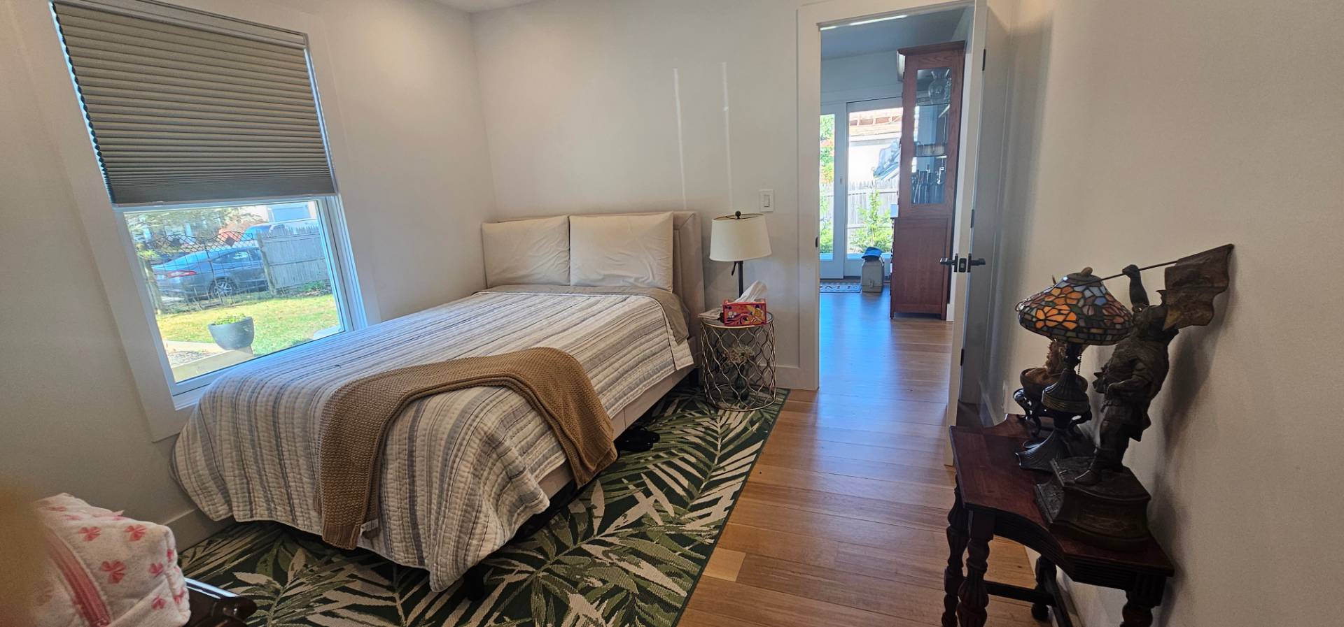 #10 photo, 3 Hollow St., サフォーク郡 Bellport , NY 11713