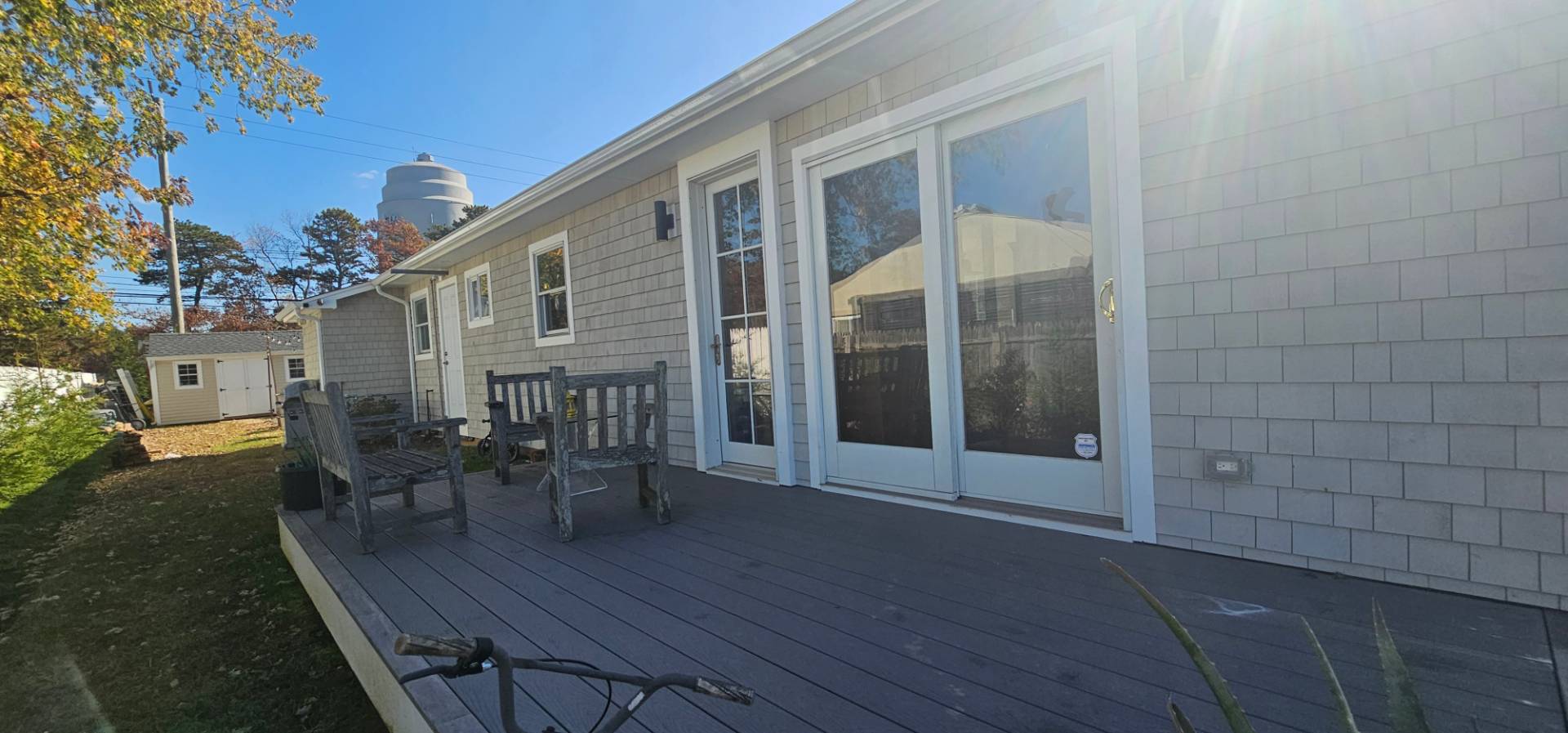 #11 photo, 3 Hollow St., サフォーク郡 Bellport , NY 11713