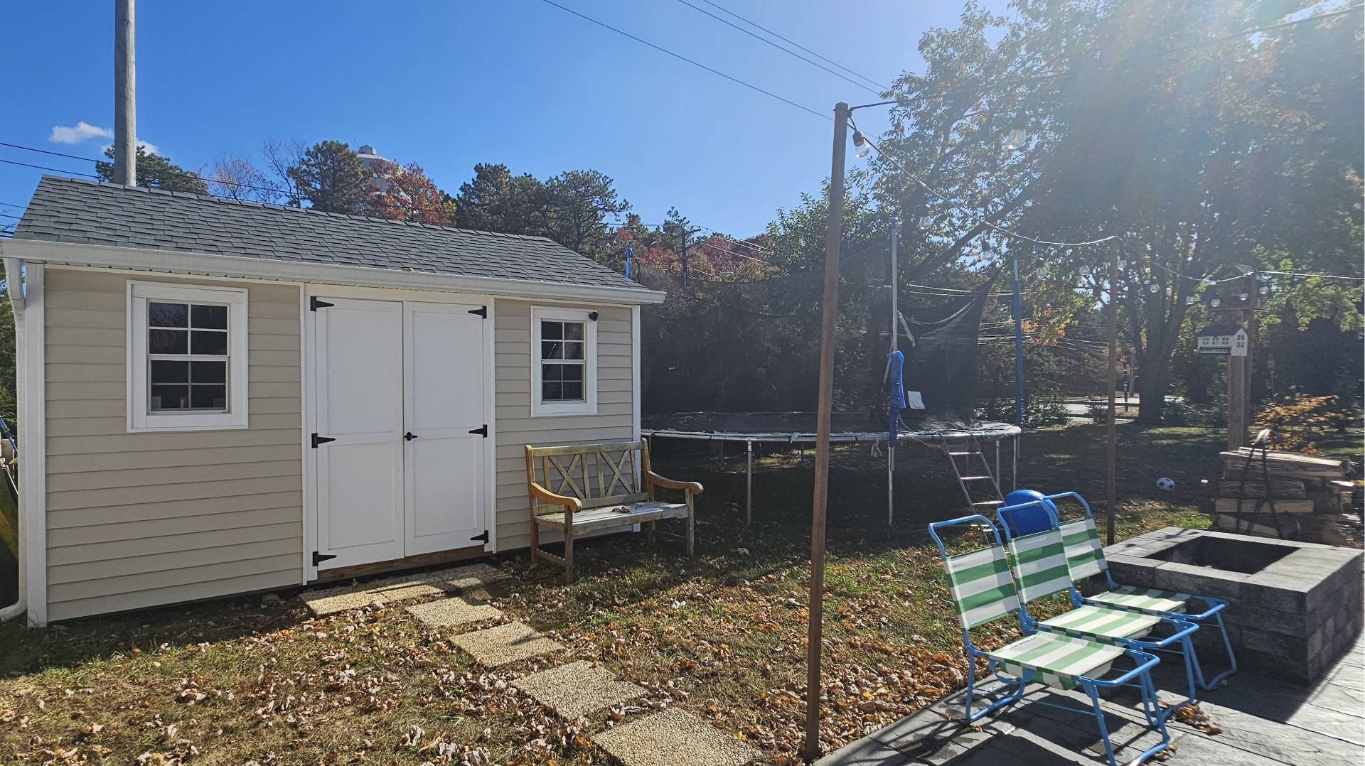 #12 photo, 3 Hollow St., サフォーク郡 Bellport , NY 11713