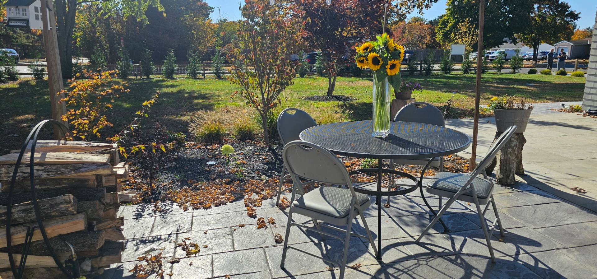 #13 photo, 3 Hollow St., サフォーク郡 Bellport , NY 11713